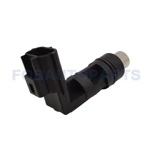 Engine Crankshaft Position Sensor Compatible for Dodge Jeep Ram Mitsubishi 2002-2012 56041479AC 56044180AB